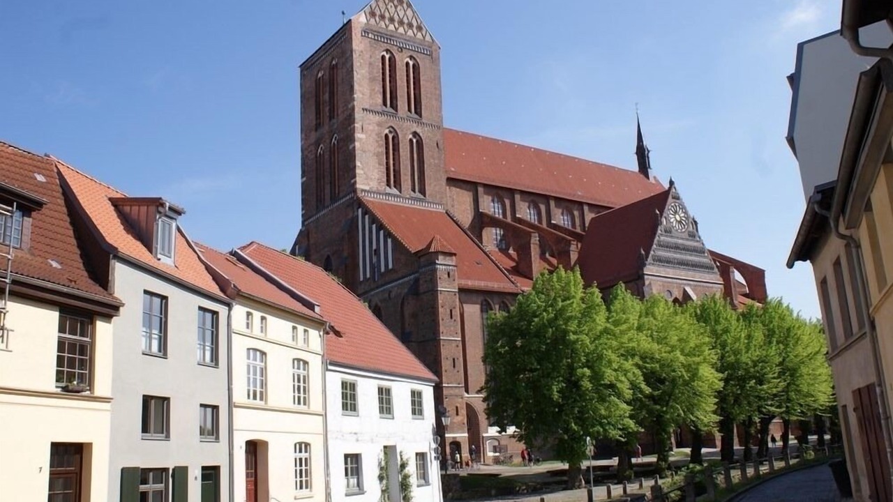 Photo of Others in Wismar