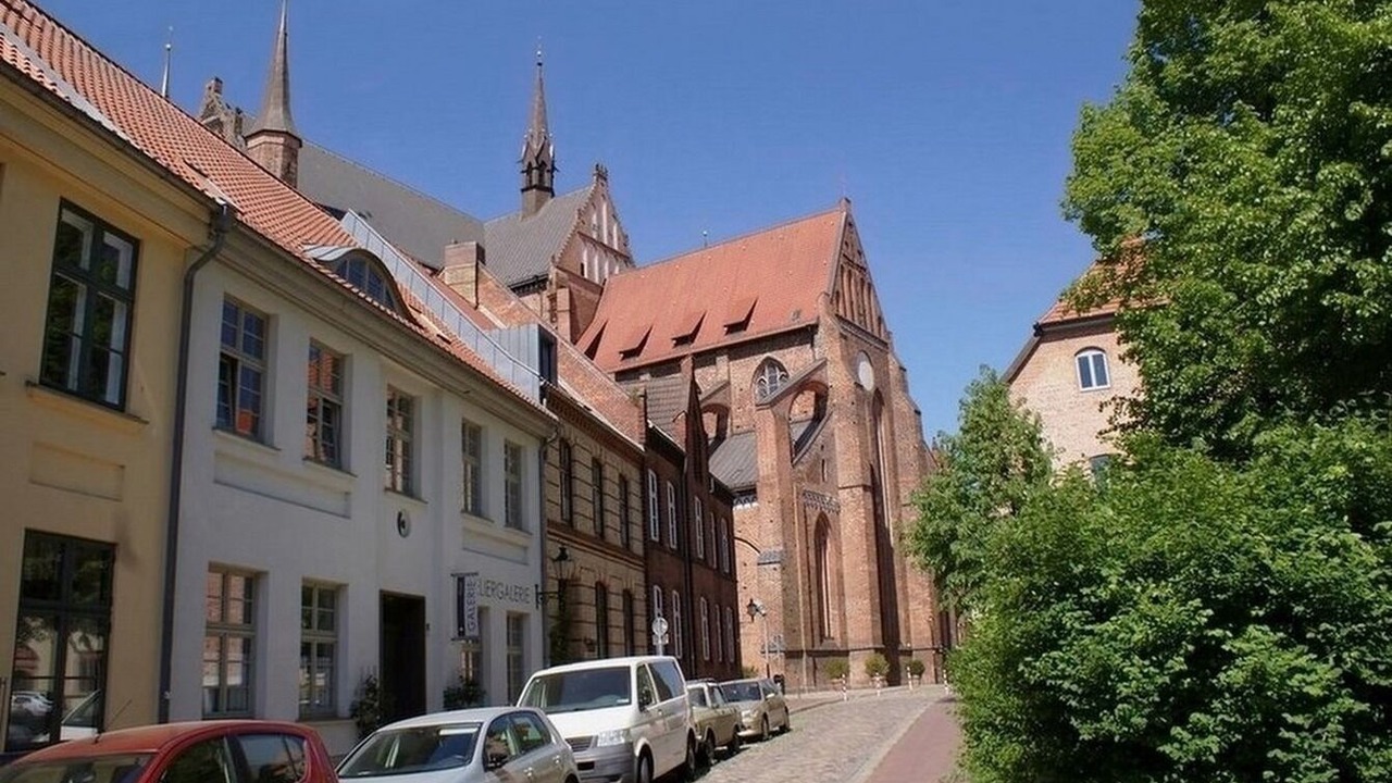 Photo of Others in Wismar