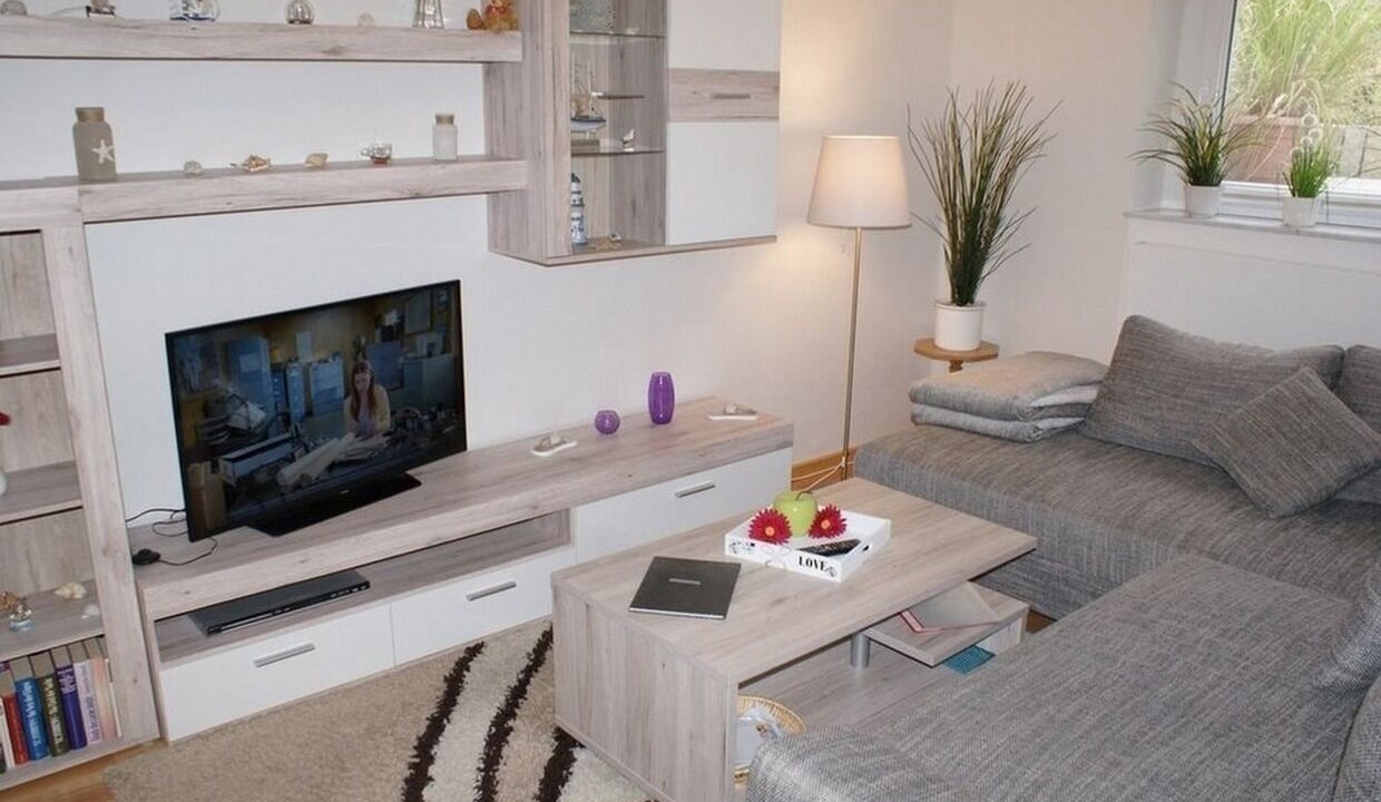 Photo of Livingroom in Wismar