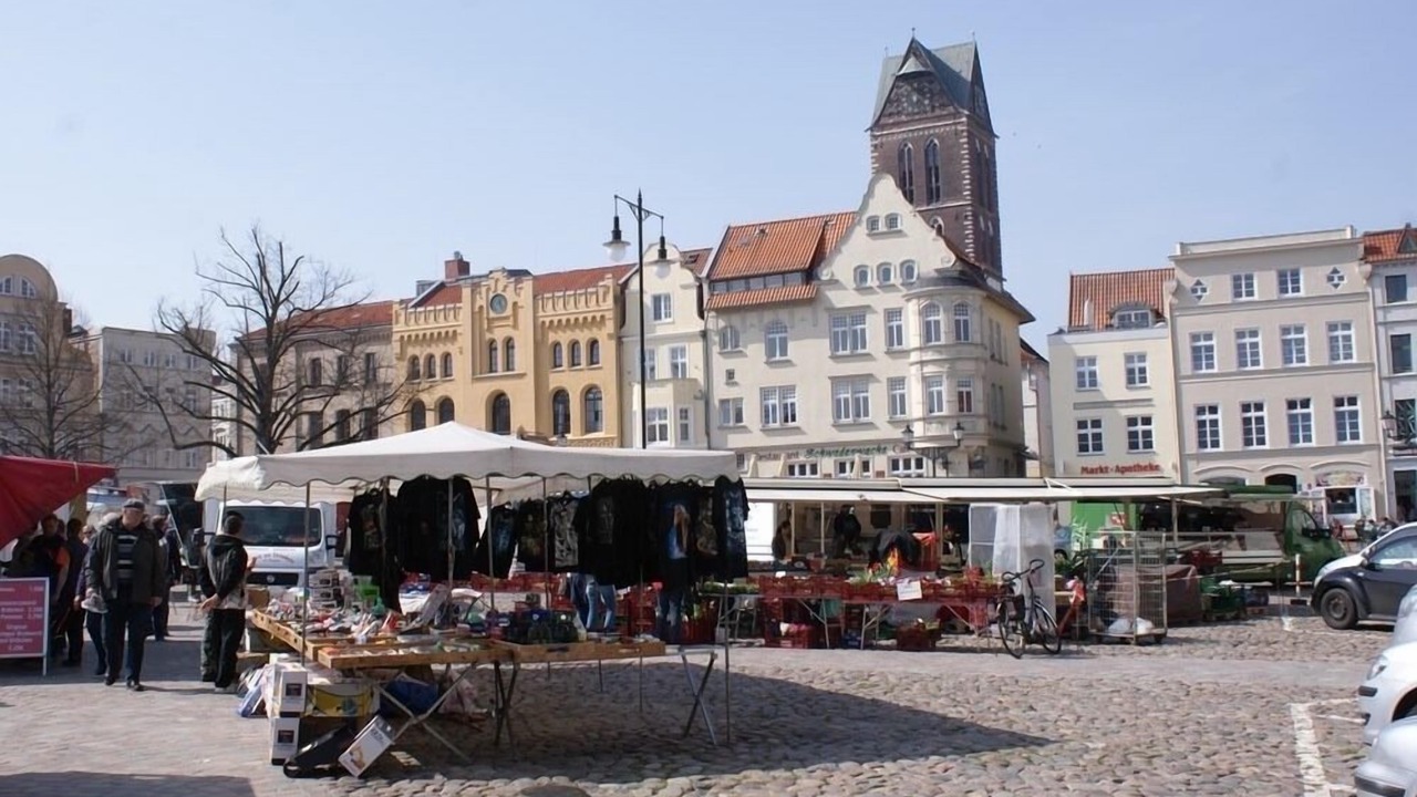 Photo of Others in Wismar