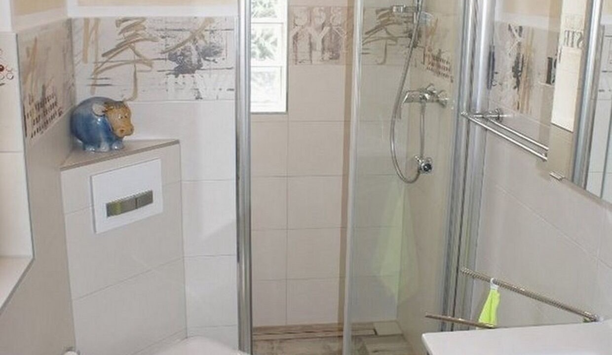 Photo of Bathroom in Wismar