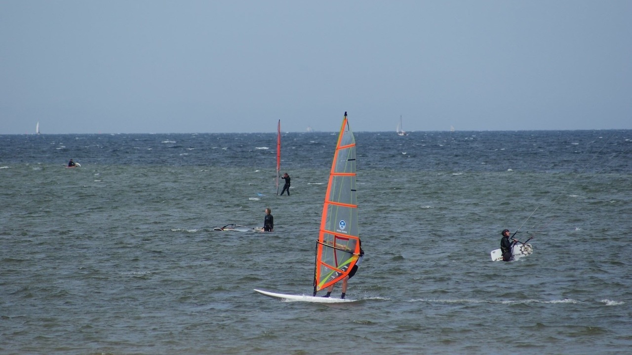 Photo of Others in Hohen Wieschendorf