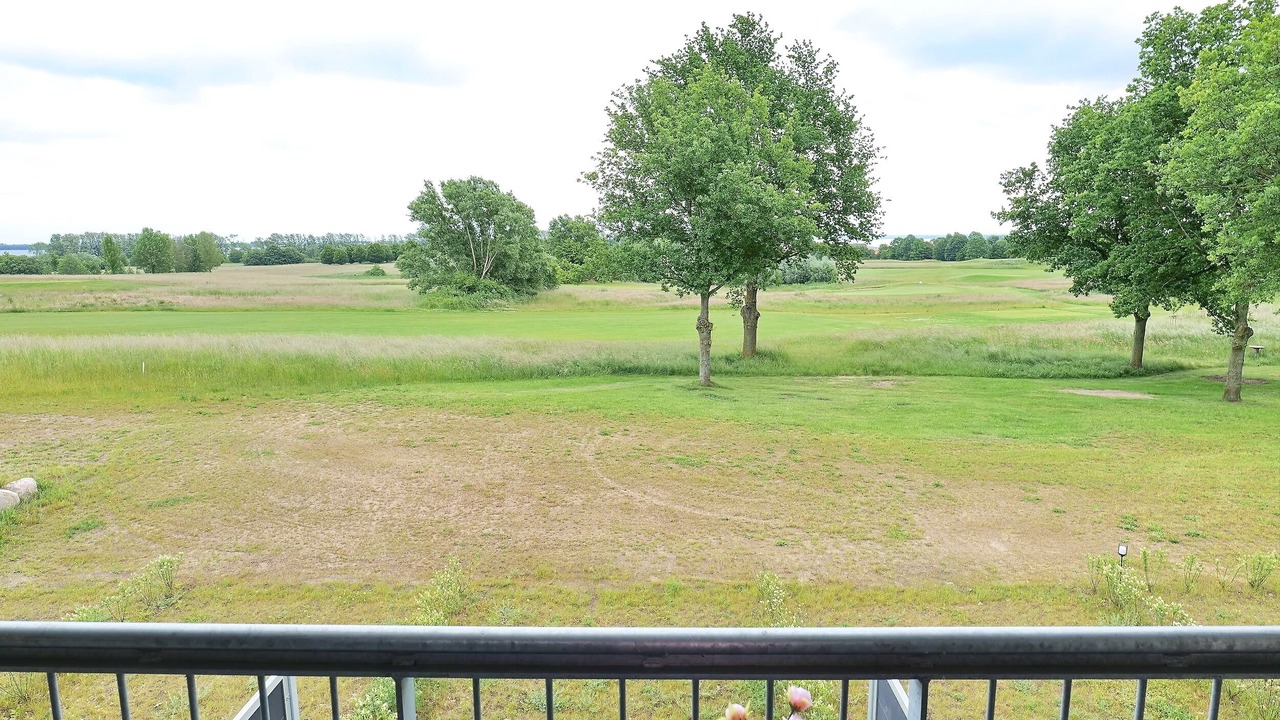 Photo of Outdoor in Hohen Wieschendorf