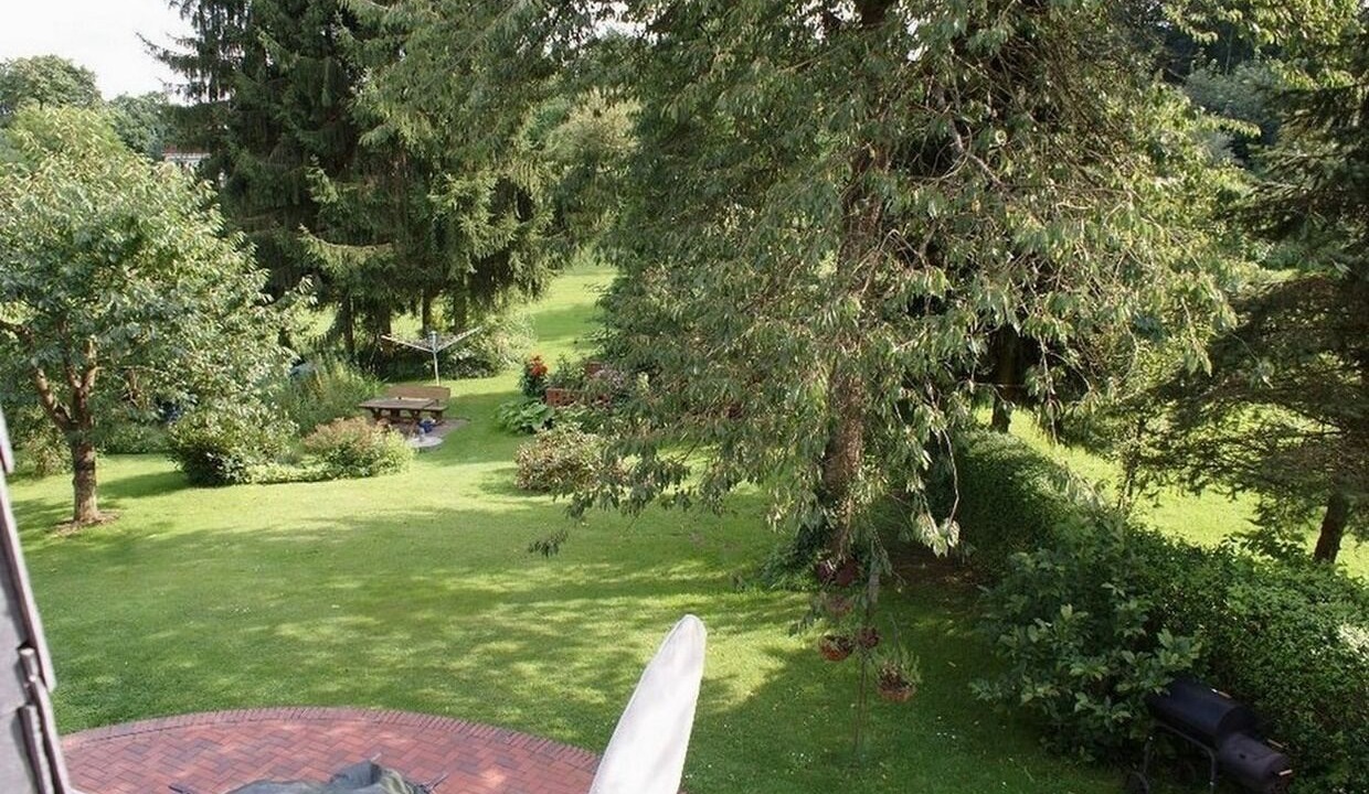 Photo of Outdoor in Lubstorf