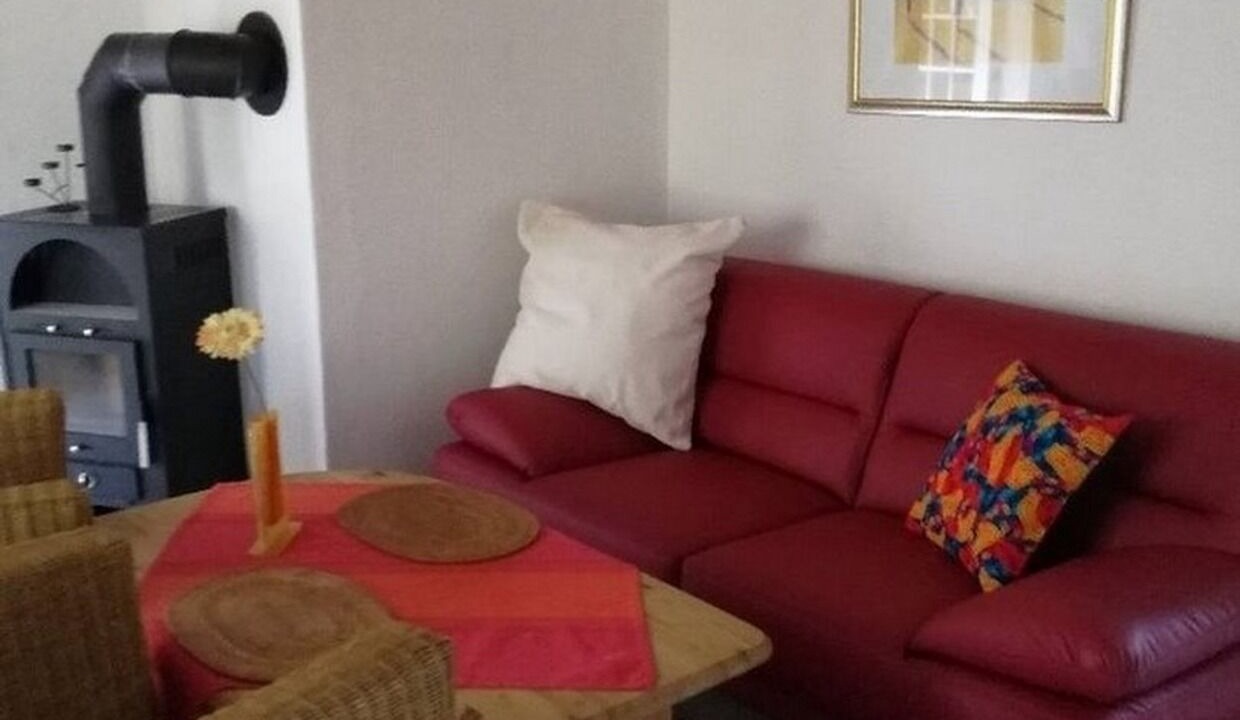 Photo of Livingroom in Lubstorf