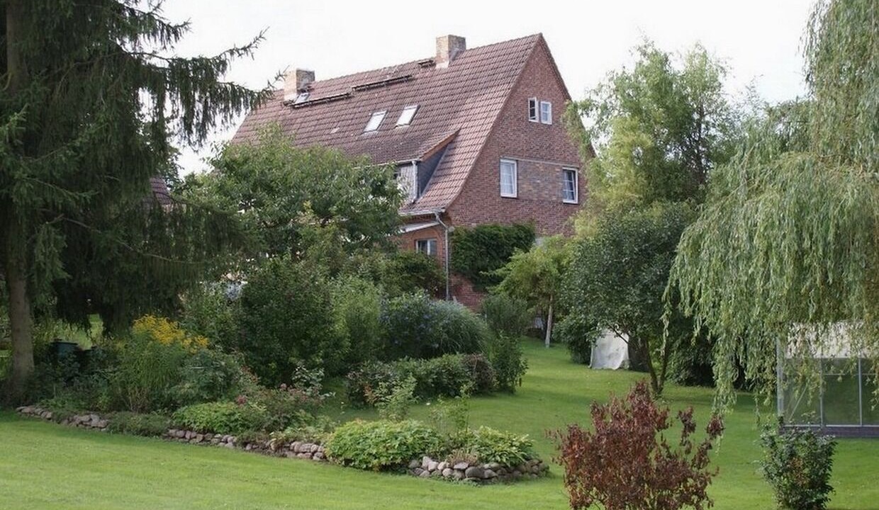 Photo of Outdoor in Lubstorf