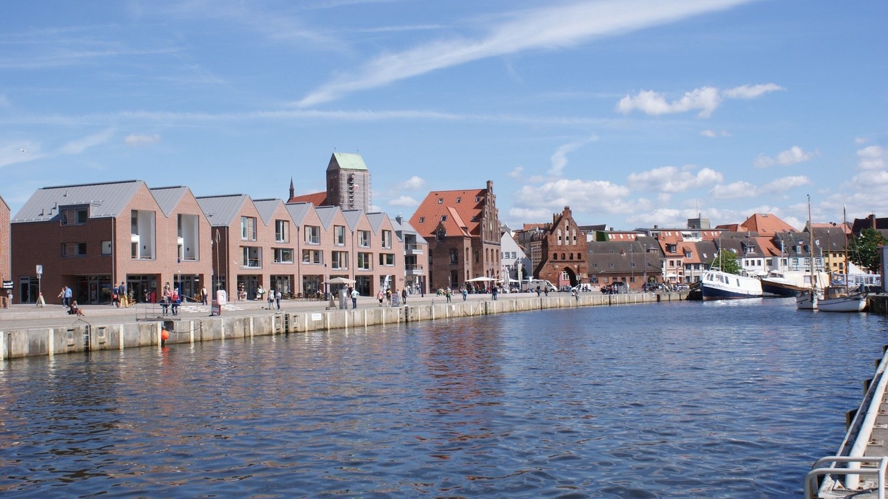 Photo of Others in Lubstorf