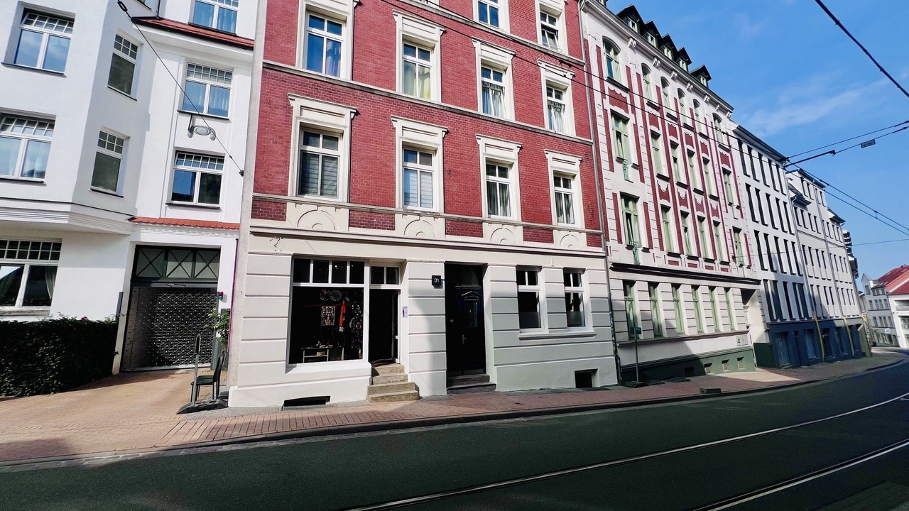 Photo of Outdoor in Schwerin