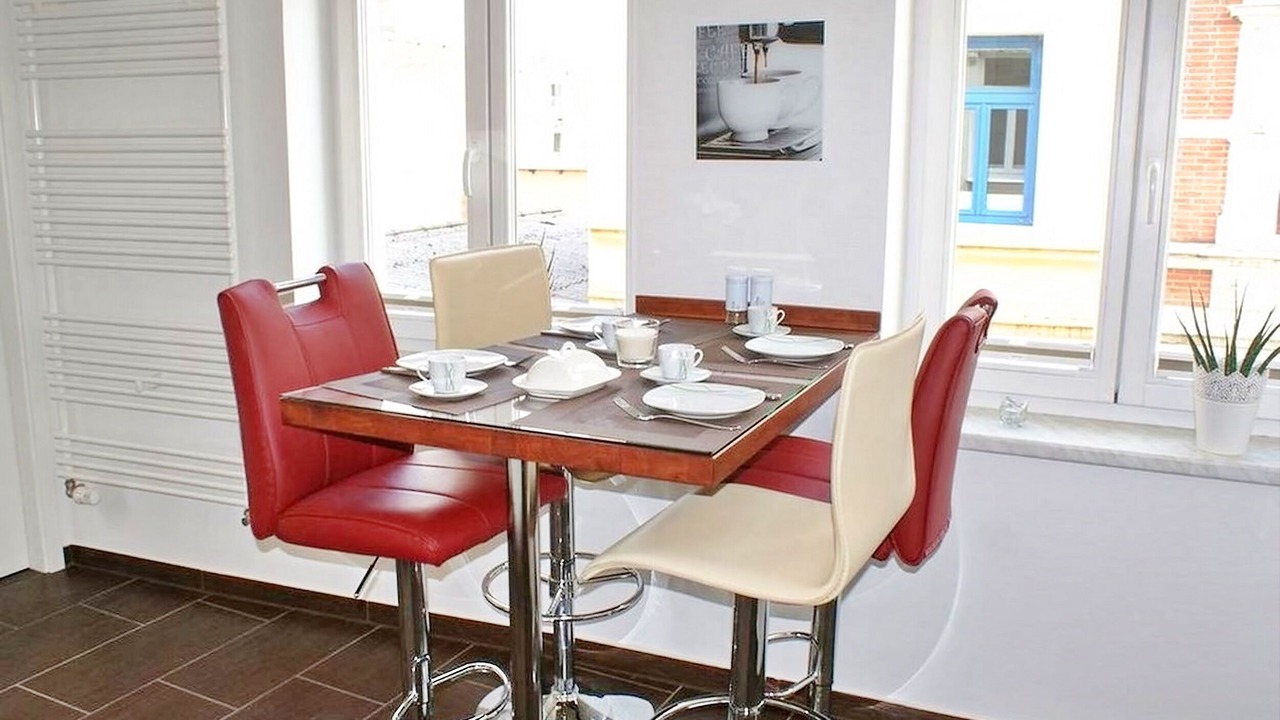 Photo of Others in Wismar