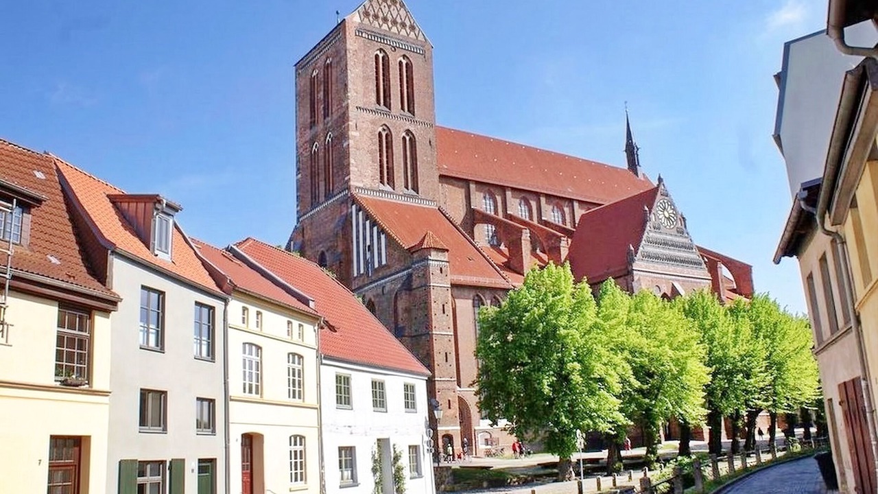 Photo of Others in Wismar