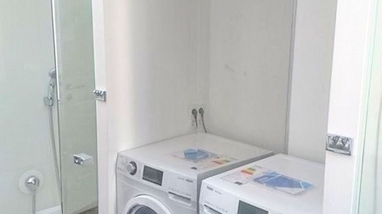 Photo of Bathroom in Wismar
