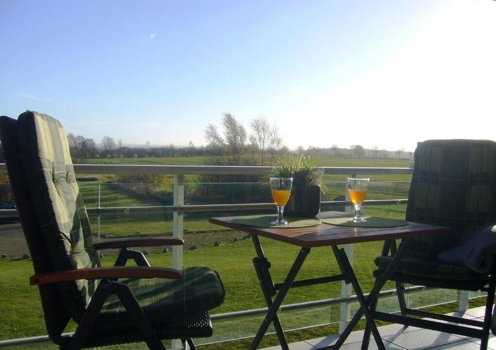 Photo of Outdoor in Hohen Wieschendorf