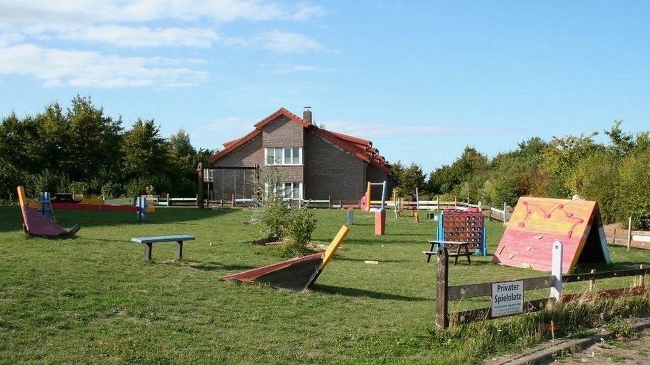 Photo of Others in Hohen Wieschendorf