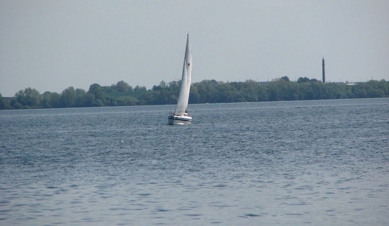 Photo of Others in Bad Kleinen