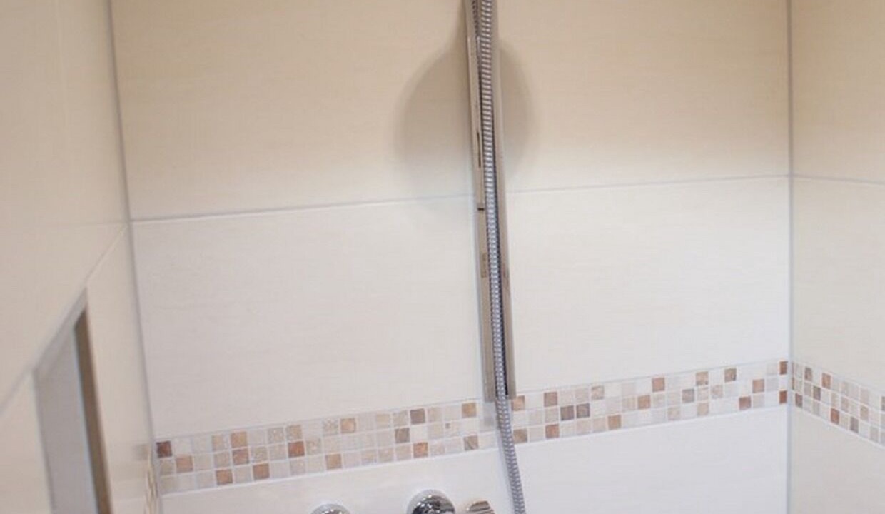 Photo of Bathroom in Bad Kleinen
