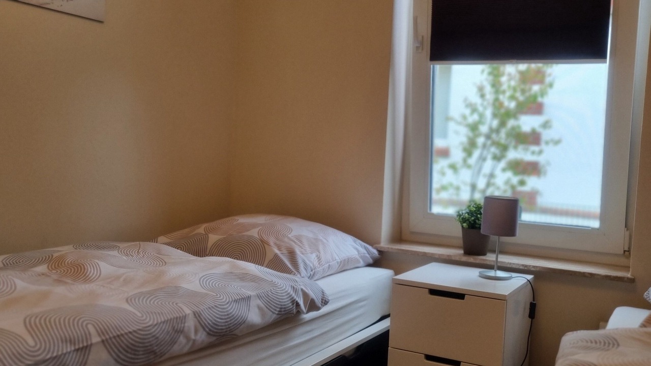 Photo of Bedroom in Bad Kleinen