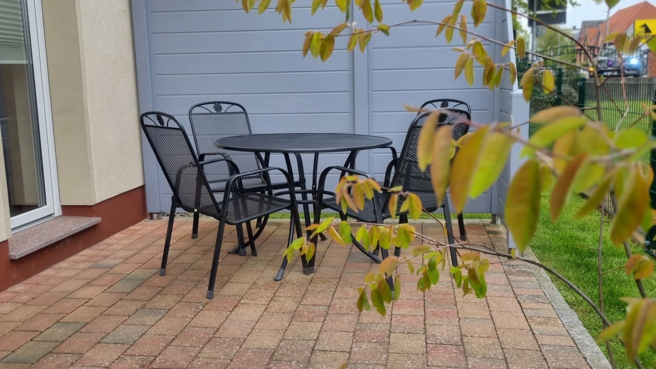 Photo of Outdoor in Bad Kleinen