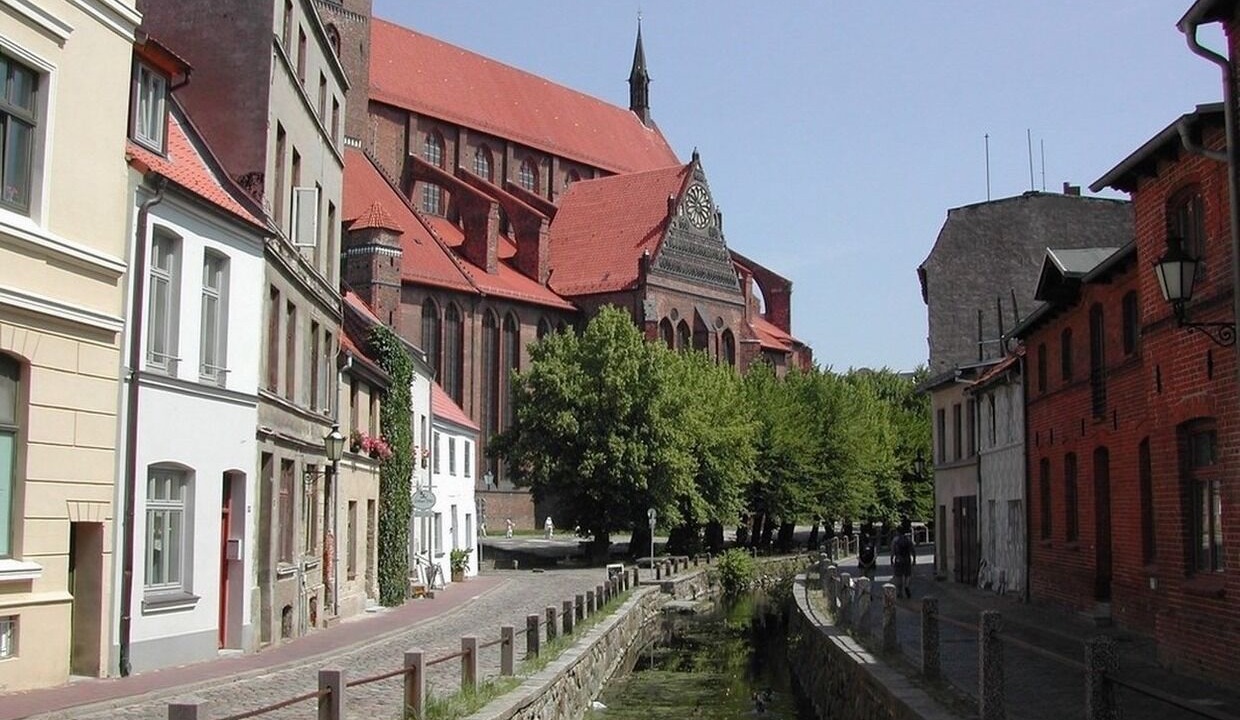 Photo of Others in Bad Kleinen