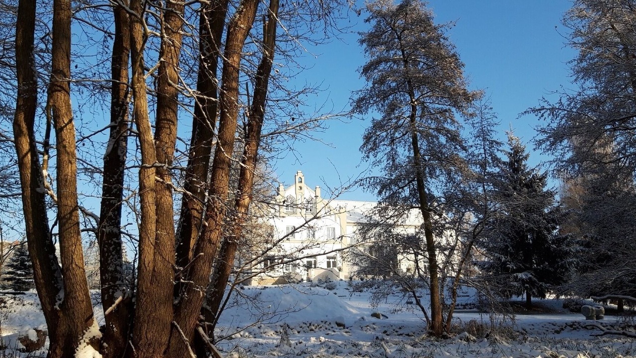 Photo of Others in Lubow
