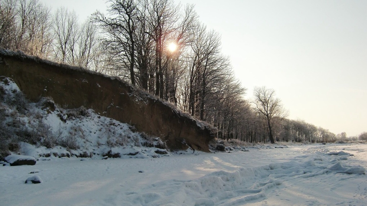 Photo of Others in Lubow