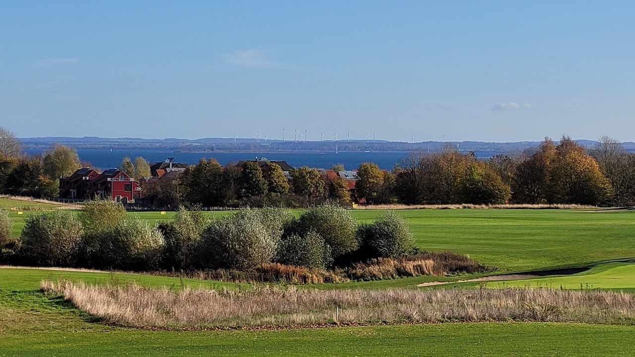 Photo of Others in Hohen Wieschendorf