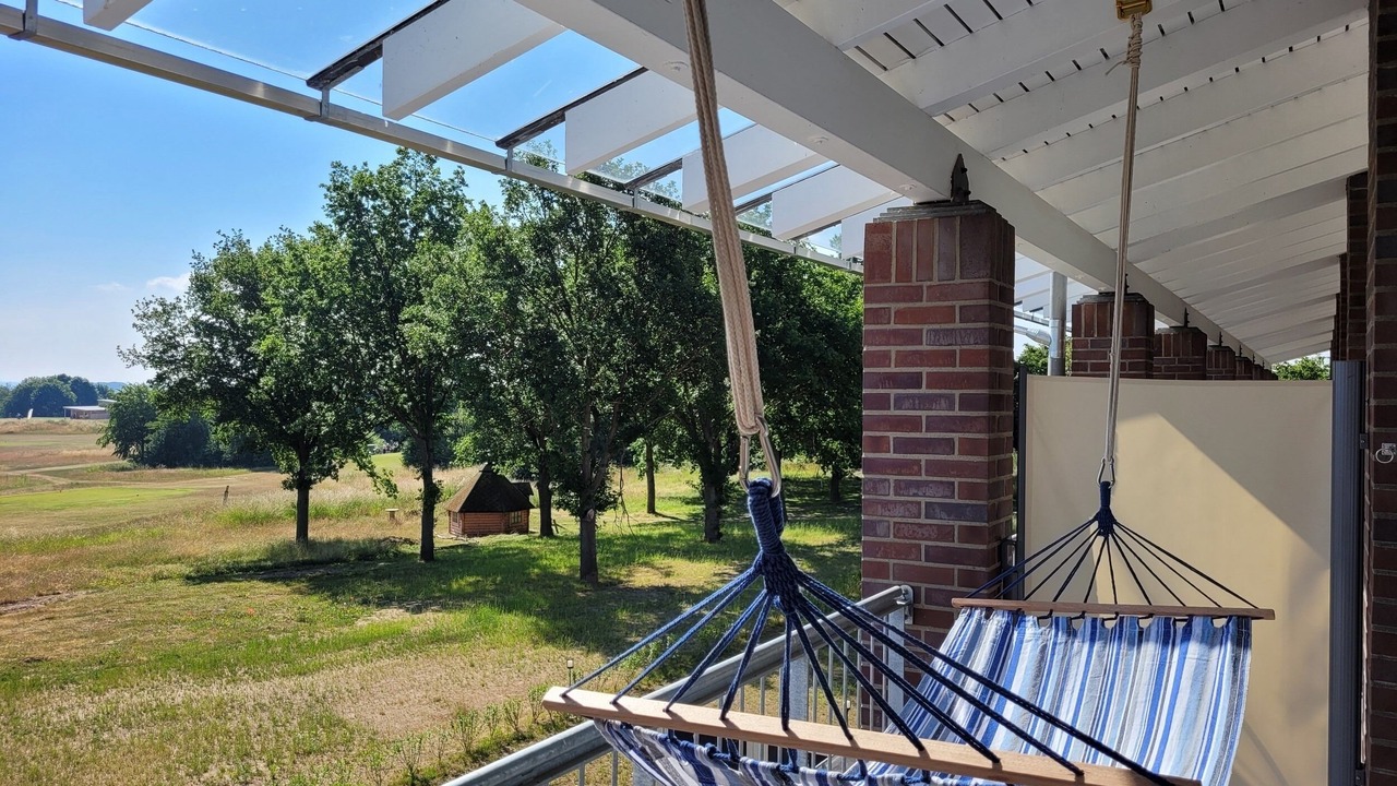 Photo of Outdoor in Hohen Wieschendorf