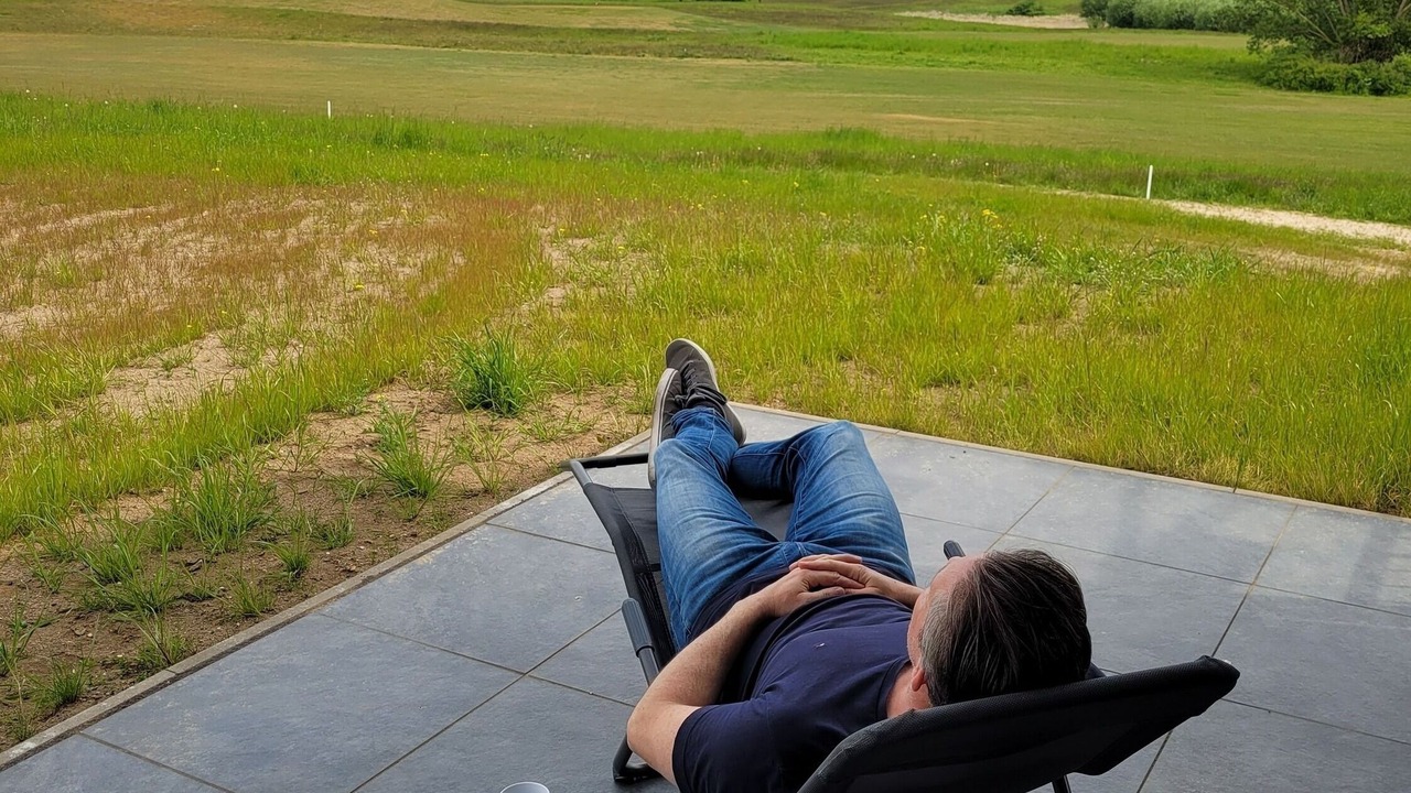 Photo of Outdoor in Hohen Wieschendorf