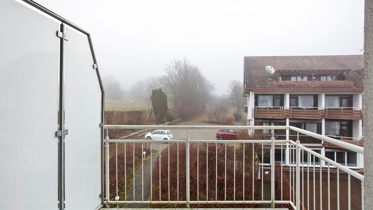 Photo of Outdoor in Hertingen