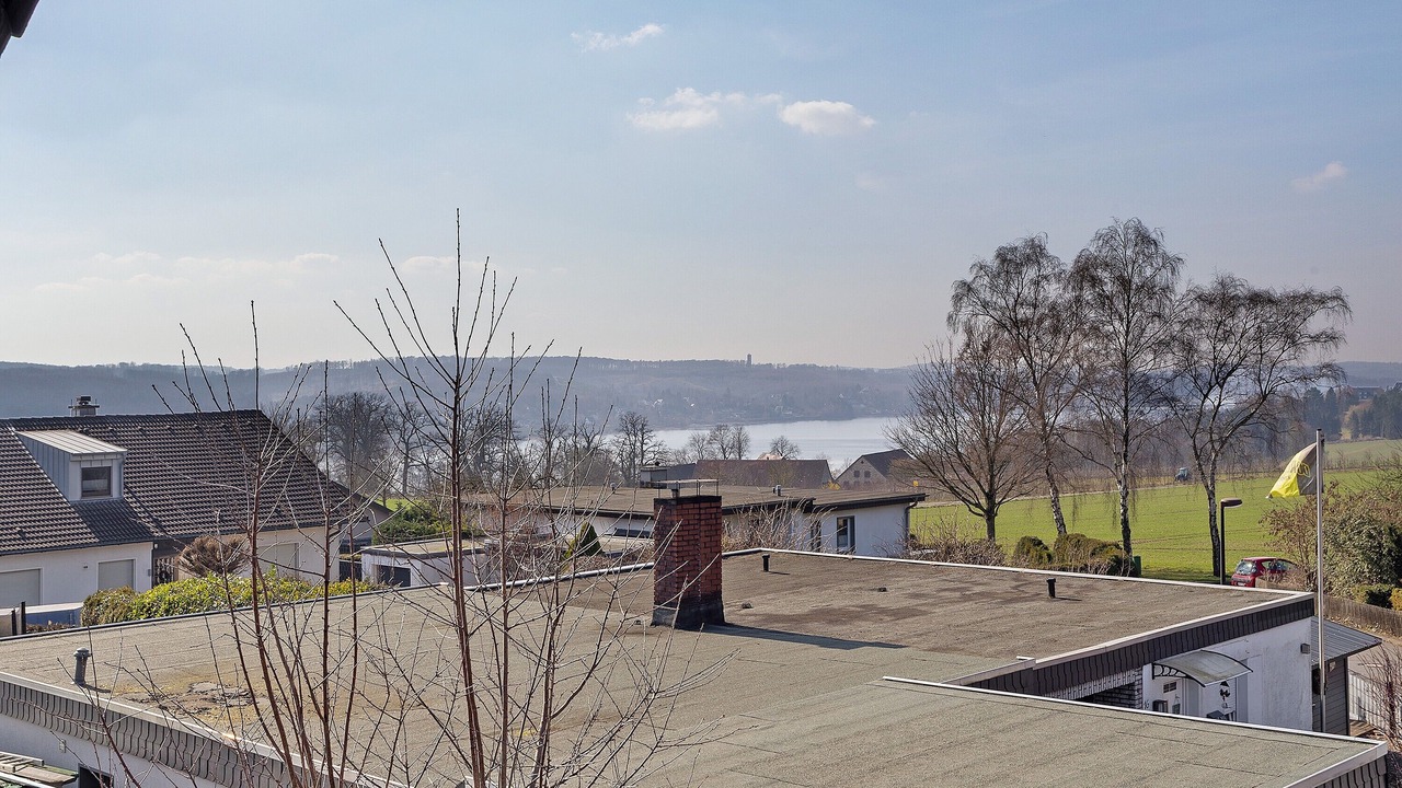 Photo of Others in Moehnesee