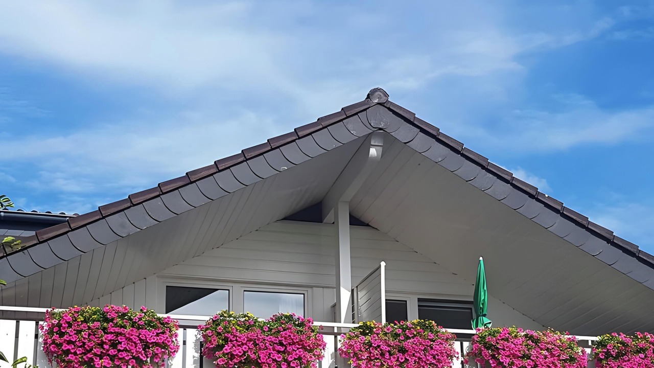 Photo of Outdoor in Moehnesee