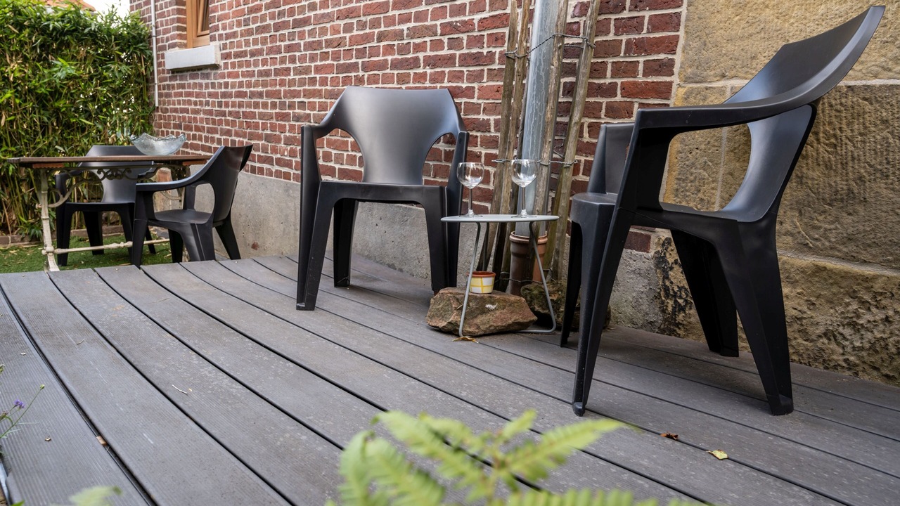 Photo of Outdoor in Bad Bentheim