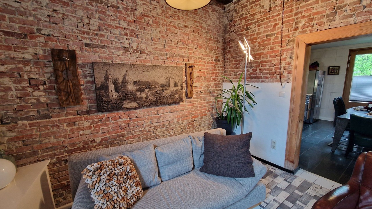 Photo of Livingroom in Bad Bentheim