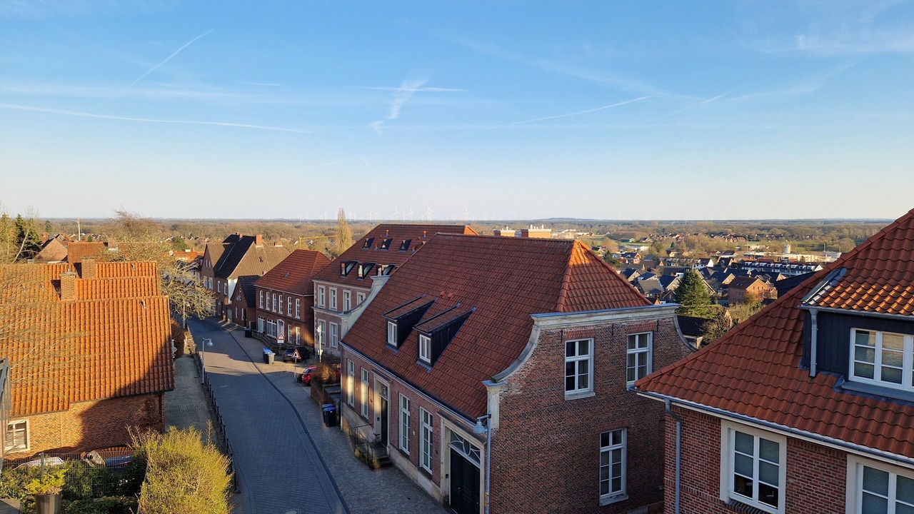Photo of Others in Bad Bentheim