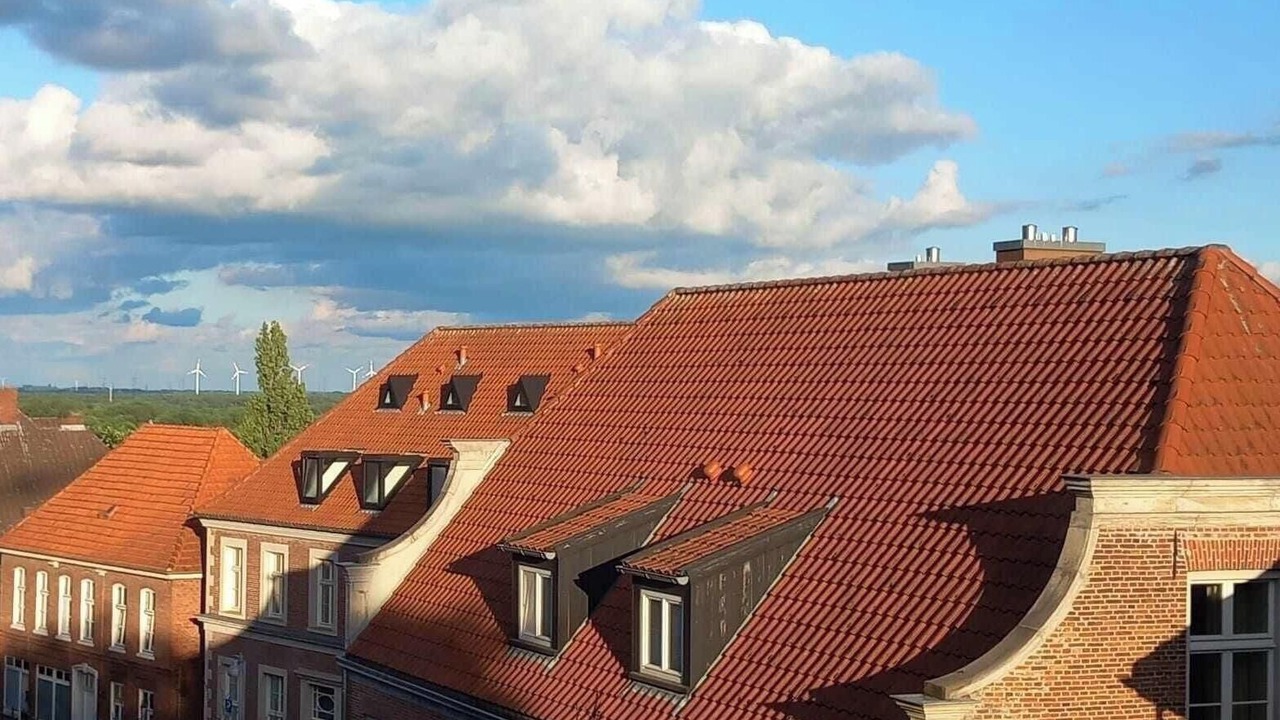 Photo of Others in Bad Bentheim