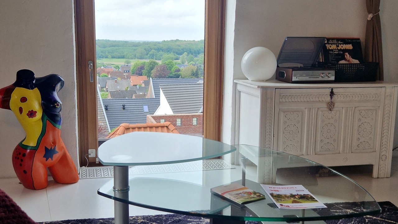 Photo of Others in Bad Bentheim