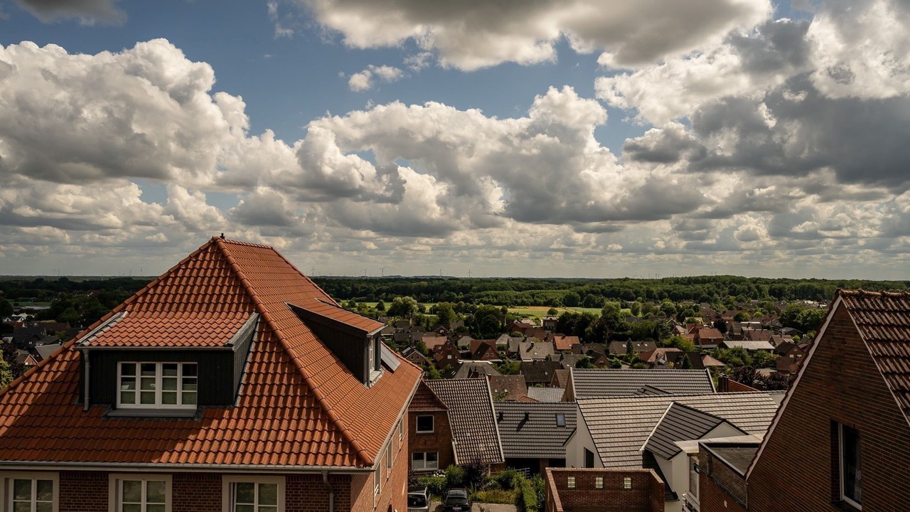 Photo of Others in Bad Bentheim
