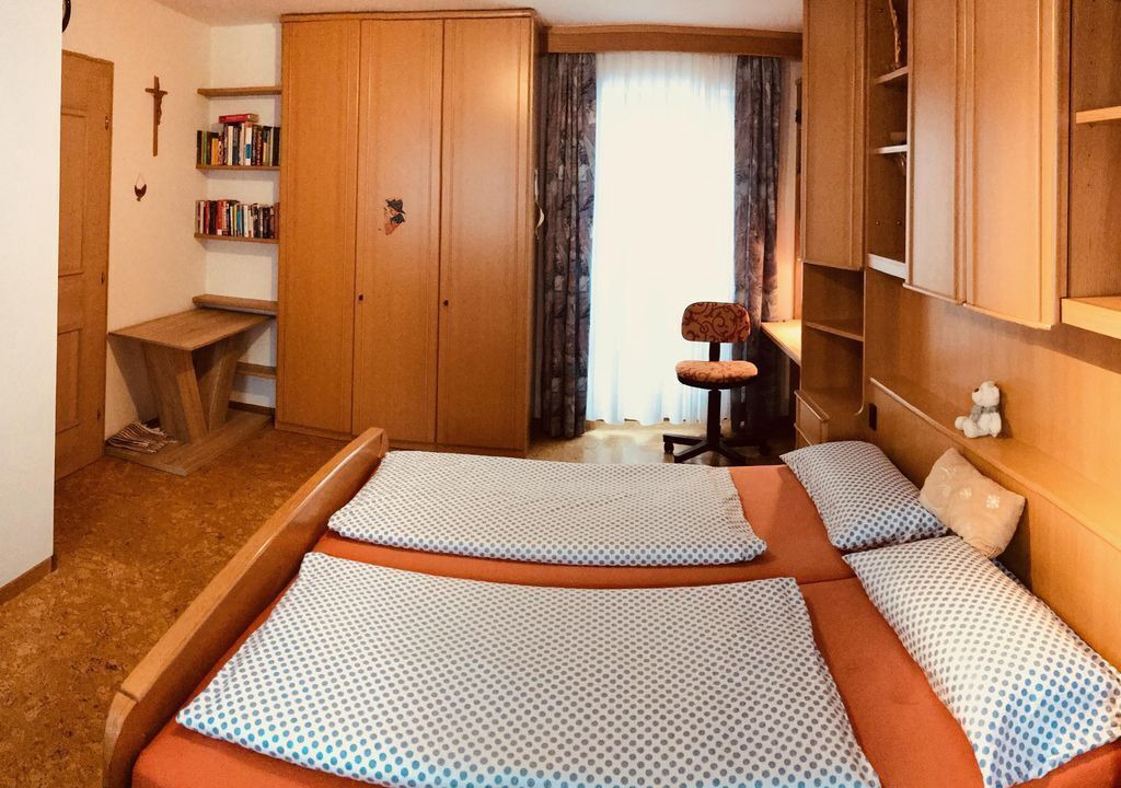 Photo of Bedroom in Muhlbach im Pinzgau