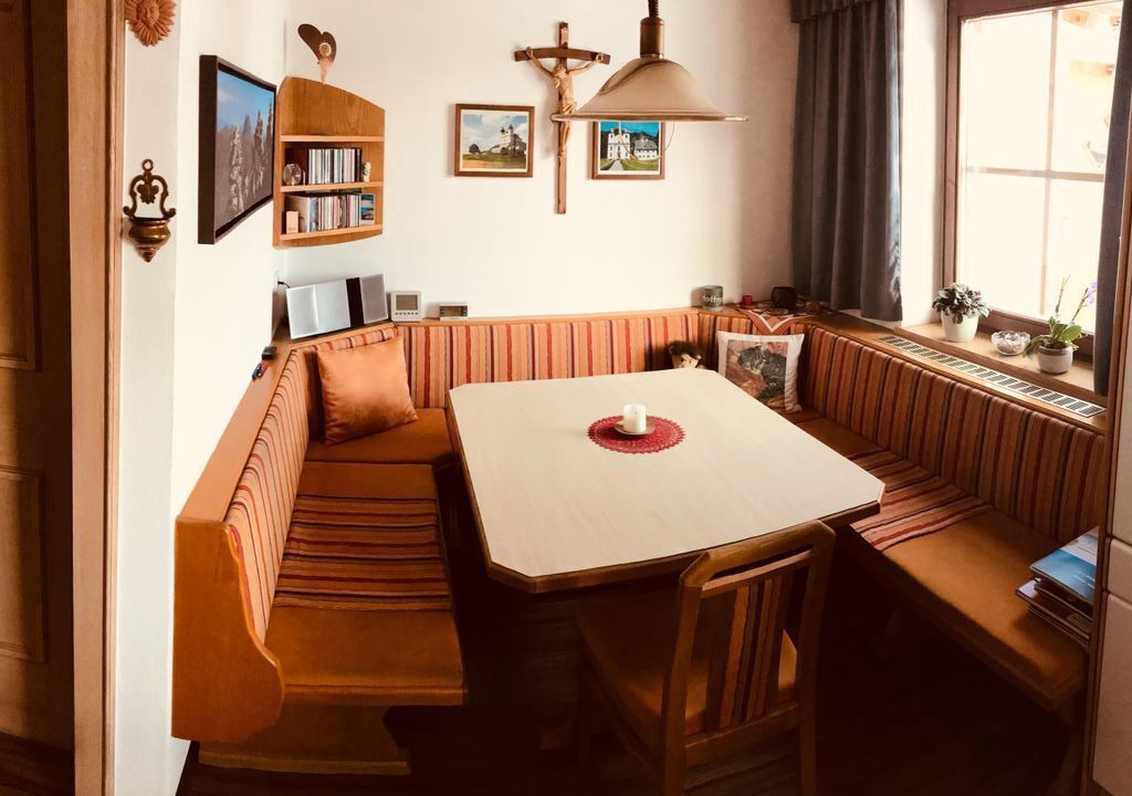Photo of Others in Muhlbach im Pinzgau
