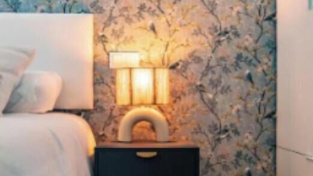 Photo of Bedroom in Embajadores