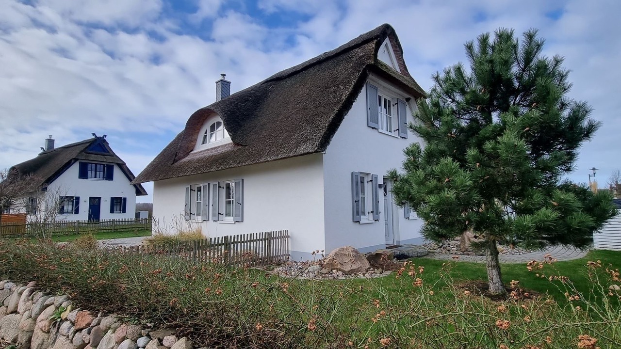 Photo of Outdoor in Zierow