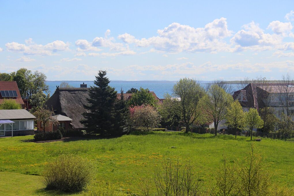 Photo of Outdoor in Redewisch