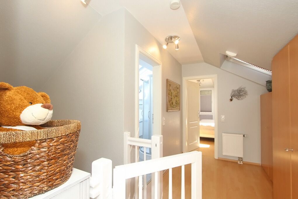 Photo of Bedroom in Redewisch
