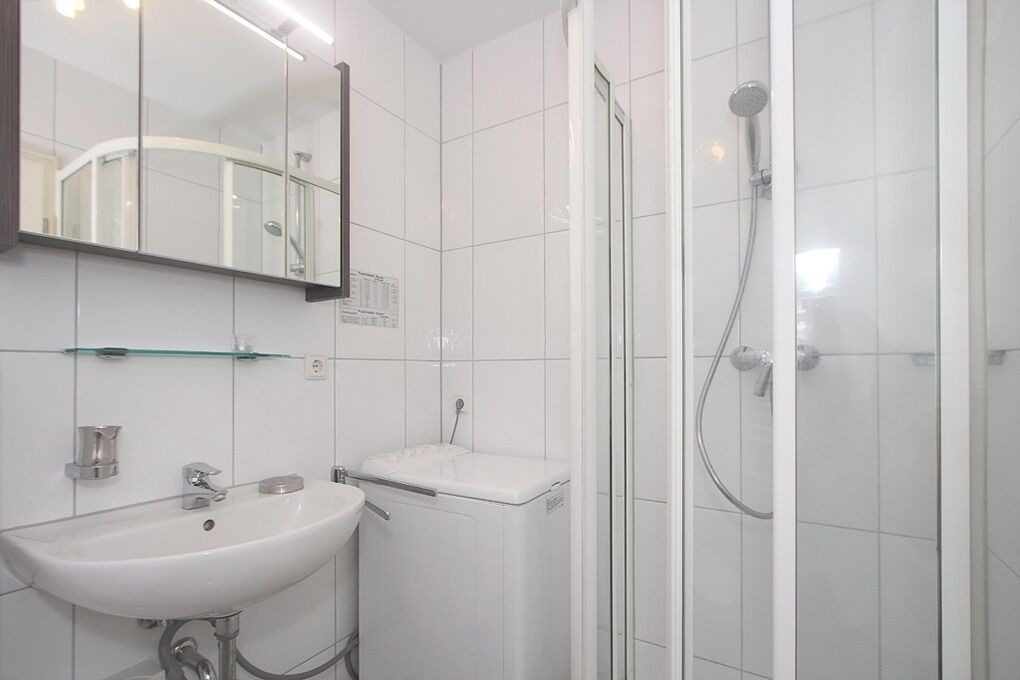 Photo of Bathroom in Redewisch