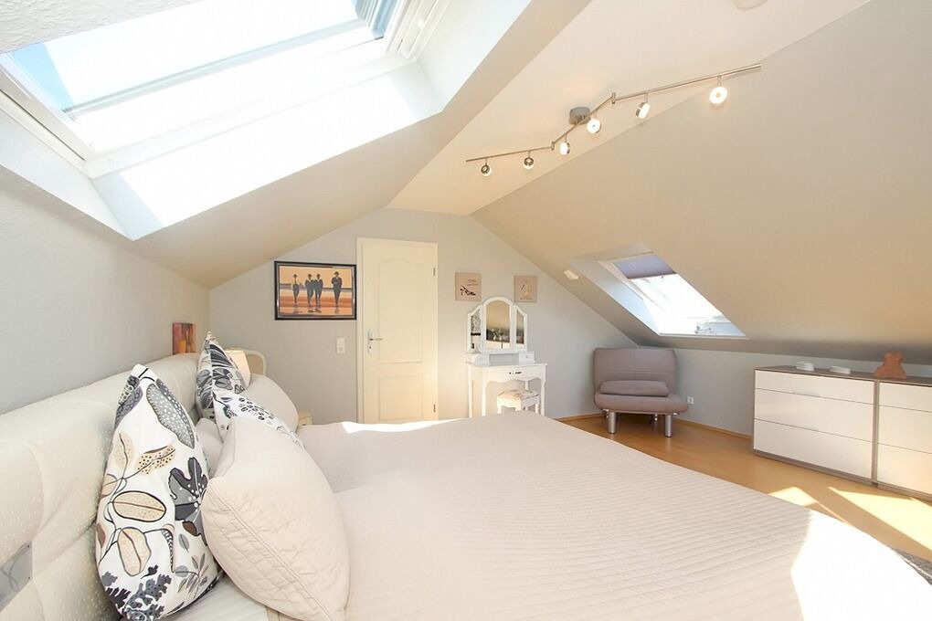 Photo of Bedroom in Redewisch