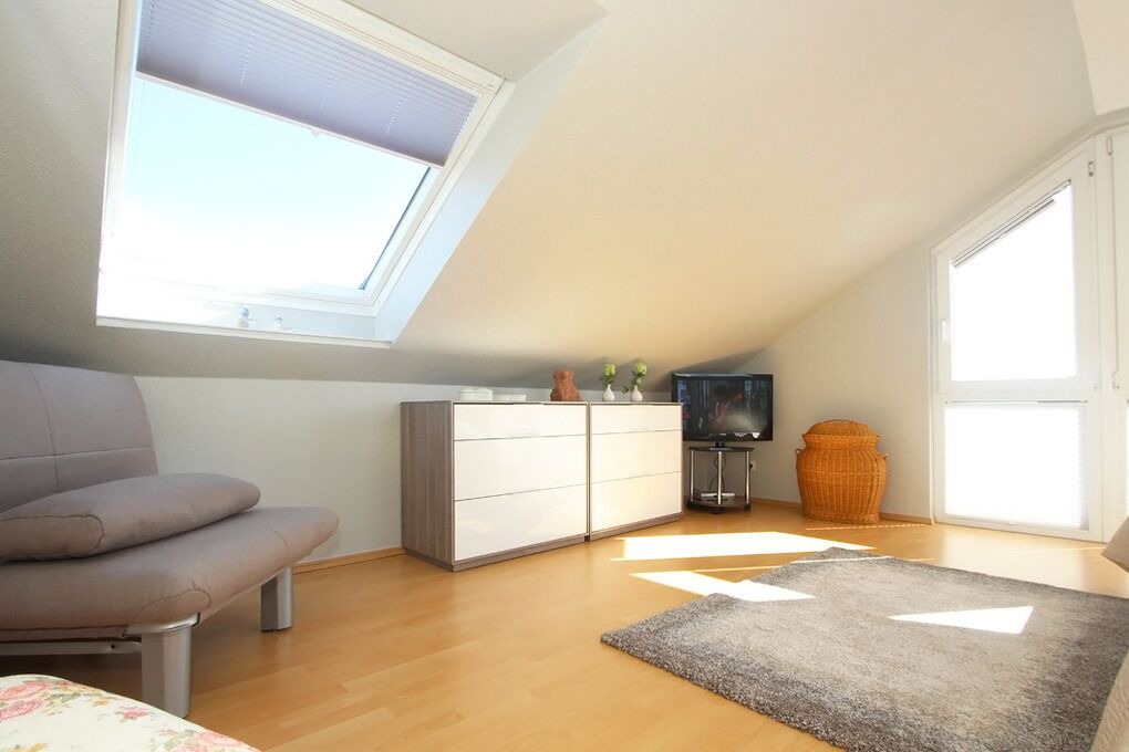 Photo of Livingroom in Redewisch