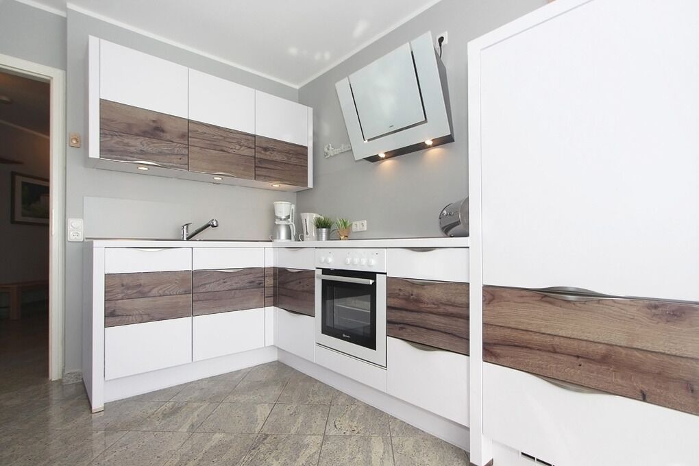Photo of Kitchen in Redewisch