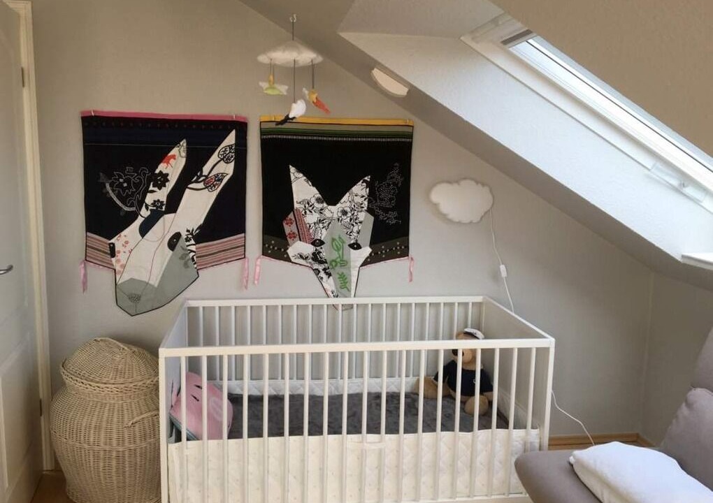 Photo of Bedroom in Redewisch