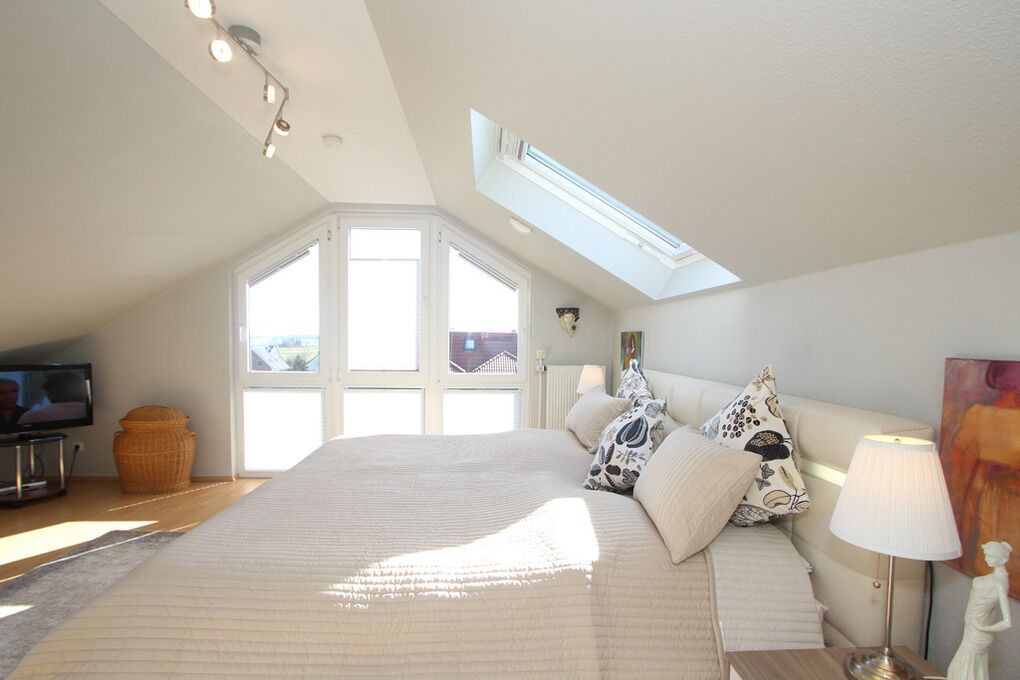 Photo of Bedroom in Redewisch