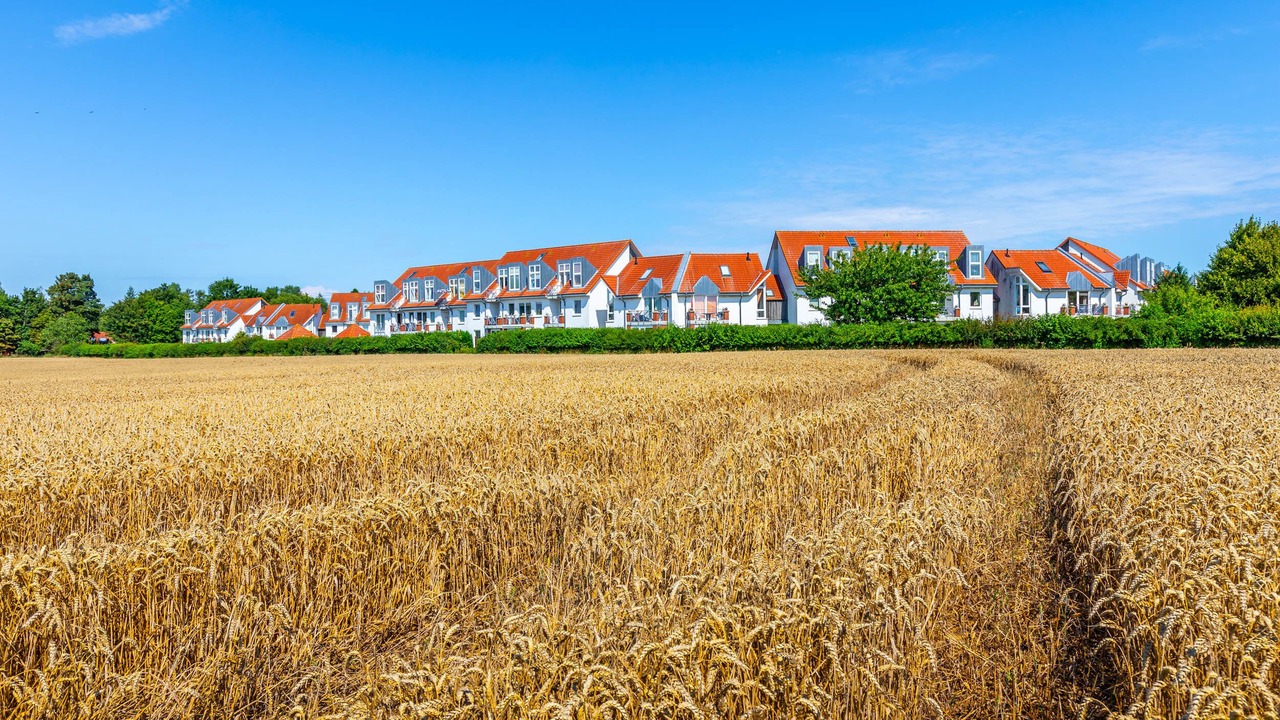 Photo of Others in Ostseebad Boltenhagen