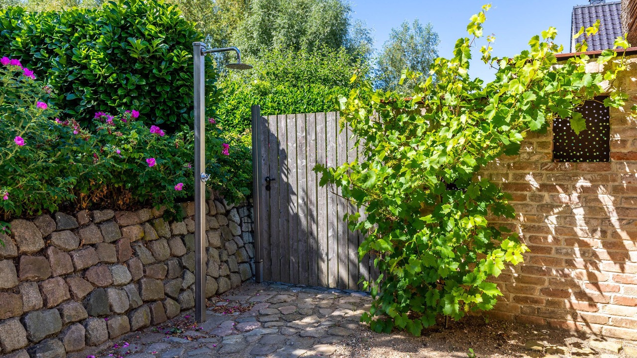 Photo of Outdoor in Wohlenberg